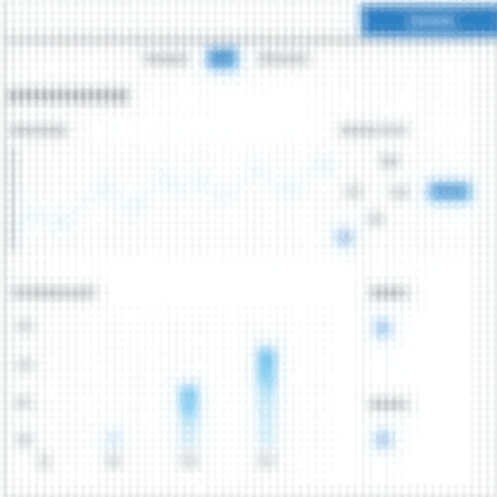 Plaza Norte project dashboard