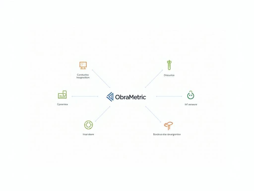 Junkbonddr integrations diagram