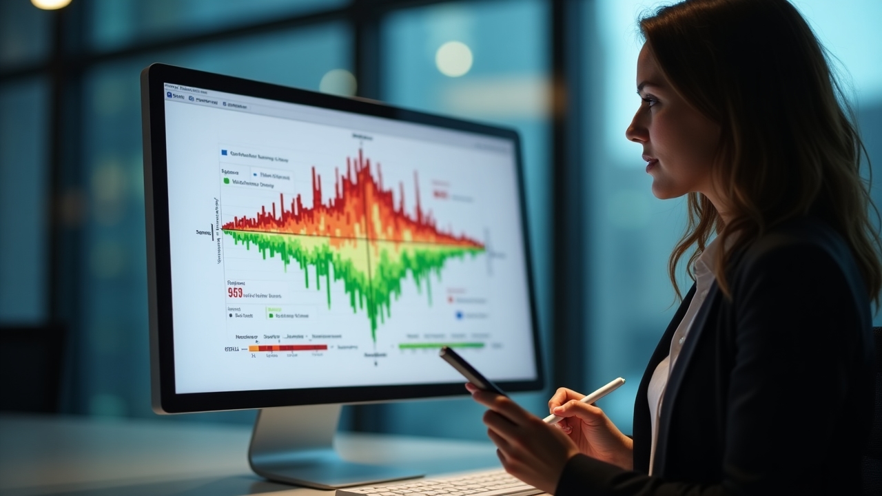 Risk assessment and security